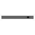 grandstream gwn7802 enterprise 16 port gigabit l2 managed network switch with 4 sfp ports extra photo 3