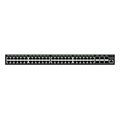 grandstream gwn7806p 48 port enterprise grade gigabit l2 managed poe poe switch w 6 sfp ports extra photo 1