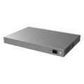 grandstream gwn7806p 48 port enterprise grade gigabit l2 managed poe poe switch w 6 sfp ports extra photo 4