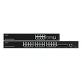 grandstream gwn7811 8 port enterprise layer 3 managed network switch w 2x 10g sfp ports extra photo 1 grandstream gwn7811 8 port enterprise layer 3 managed network switch w 2x 10g sfp ports extra photo 1