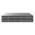 grandstream gwn7816p 48 port gigabit layer 3 managed network poe switch 6 sfp ports extra photo 1