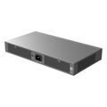 grandstream gwn7830 layer 3 managed switch with 2 gigabit ethernet 6 1g sfp and 4 10g sfp port extra photo 3