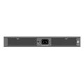 grandstream gwn7830 layer 3 managed switch with 2 gigabit ethernet 6 1g sfp and 4 10g sfp port extra photo 4