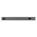 grandstream gwn7831 layer 3 managed switch with 4 gigabit ethernet 24 sfp and 4 sfp ports extra photo 4
