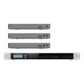grandstream ucm6302a audio series ip pbx extra photo 1