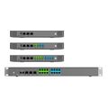 grandstream ucm6302a audio series ip pbx extra photo 2