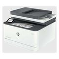 polymixanima hp laserjet pro 3102fdw b w laser wifi extra photo 5