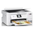 polymixanima epson l4266 ink tank wifi extra photo 1