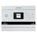 polymixanima epson l4266 ink tank wifi extra photo 3