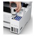 polymixanima epson l4266 ink tank wifi extra photo 4