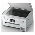 polymixanima epson l4266 ink tank wifi extra photo 5