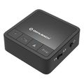 oehlbach btr innovation 52 pompos dektis bluetooth black extra photo 3