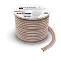 oehlbach speaker wire sp 25 kalodio ixeion 2 x 25 mm� 10m diafanes extra photo 1