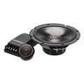 powerbass s 60c ixeia aytokinitoy component 65 70w rms zeygos extra photo 1