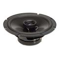 powerbass s 5202 omoaxonika ixeia aytokinitoy 525 40w rms zeygos extra photo 1