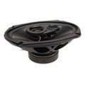 powerbass s 6903 ixeia aytokinitoy 3 way 6x 9 70w rms zeygos extra photo 1