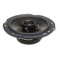 powerbass s 6752 omoaxonika ixeia aytokinitoy 675 50w rms zeygos extra photo 1