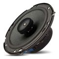 powerbass 2xl 673 omoaxonika ixeia 675 75w rms zeygos extra photo 1