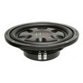 powerbass s 10t subwoofer 10� 275w rms extra photo 1