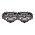 powerbass xl 62sst omoaxonika ixeia skafoys 65 me fotismo 60w rms zeygos extra photo 1