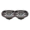 powerbass xl 82sst omoaxonika ixeia skafoys 8 me fotismo 125w rms zeygos extra photo 1