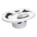 powerbass xl 69m omoaxonika ixeia skafoys 6x9 me fotismo 120w rms zeygos extra photo 1