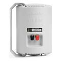 polk audio atrium 5 white pathitika epitoixia ixeia 100w extra photo 2