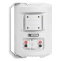 polk audio atrium 8sdi white pathitiko epitoixio ixeio 125w extra photo 1