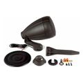 polk audio atrium sat 300 epitoixio ixeio 100w extra photo 1