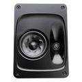 polk audio legend l900 black zeygos ixeion hi fi dapedoy 100w extra photo 1