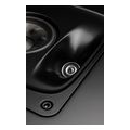 polk audio legend l900 black zeygos ixeion hi fi dapedoy 100w extra photo 2
