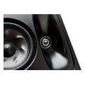 polk audio legend l900 black zeygos ixeion hi fi dapedoy 100w extra photo 3