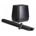polk audio magnifi 2 me bluetooth kai hdmi extra photo 1