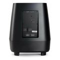 polk audio magnifi 2 me bluetooth kai hdmi extra photo 2