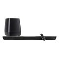 polk audio magnifi 2 me bluetooth kai hdmi extra photo 3