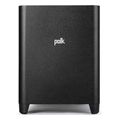 polk audio magnifi max ax sr me bluetooth kai hdmi extra photo 1