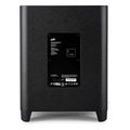 polk audio magnifi max ax sr me bluetooth kai hdmi extra photo 3