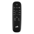 polk audio magnifi max ax sr me bluetooth kai hdmi extra photo 4