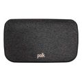 polk audio magnifi sr2 surrrounds me bluetooth kai hdmi extra photo 1