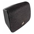 polk audio magnifi sr2 surrrounds me bluetooth kai hdmi extra photo 2