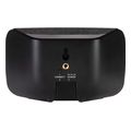 polk audio magnifi sr2 surrrounds me bluetooth kai hdmi extra photo 3