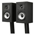 polk audio mxt 15 black aytoenisxyomeno subwoofer me ixeio extra photo 1