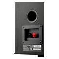 polk audio mxt 15 black aytoenisxyomeno subwoofer me ixeio extra photo 2