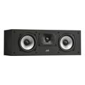 polk audio mxt 30 black aytoenisxyomeno subwoofer me ixeio extra photo 1