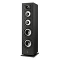 polk audio mxt 70 black aytoenisxyomeno subwoofer me ixeio extra photo 1