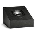 polk audio mxt 90 black aytoenisxyomeno subwoofer me ixeio extra photo 2 polk audio mxt 90 black aytoenisxyomeno subwoofer me ixeio extra photo 2