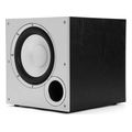 polk audio psw10 aytoenisxyomeno subwoofer me ixeio extra photo 1