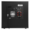 polk audio psw10 aytoenisxyomeno subwoofer me ixeio extra photo 2