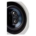polk audio rc6s ixeio orofis 100w leyko extra photo 1