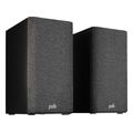 polk audio reserve r100 black zeygos ixeion hi fi bibliothikis 100w extra photo 3